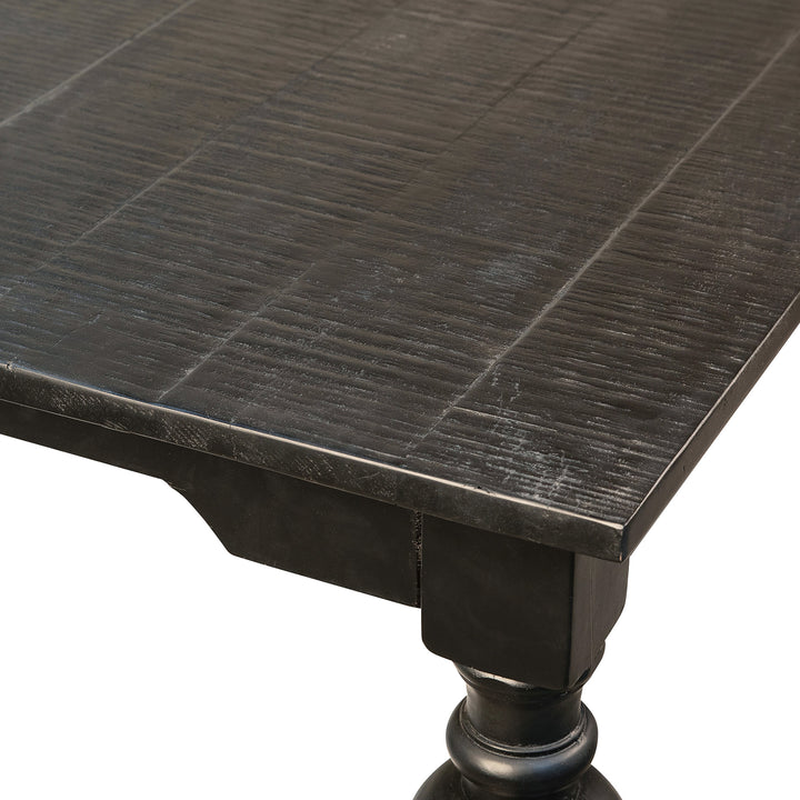Vintaggio Elegance Dining Table
