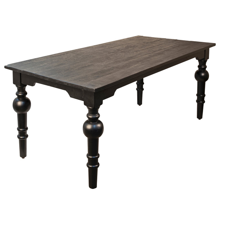 Vintaggio Elegance Dining Table
