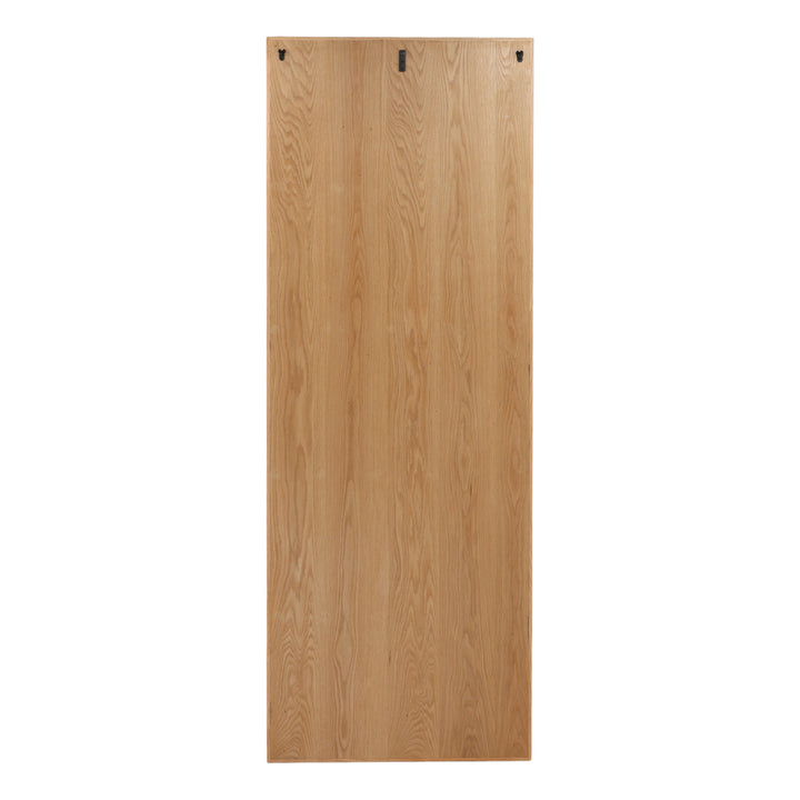 Versatile Vault Bookshelf