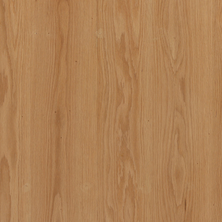 Versatile Vault Bookshelf