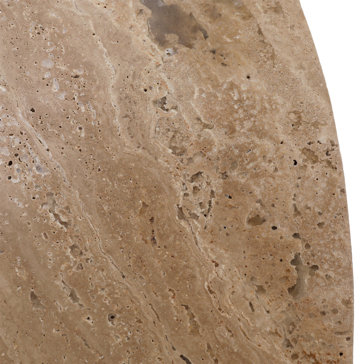Nature's Stone Coffee Companion