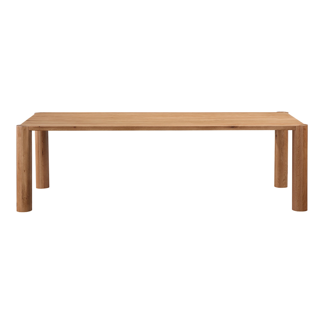 Tabitha Dining Table