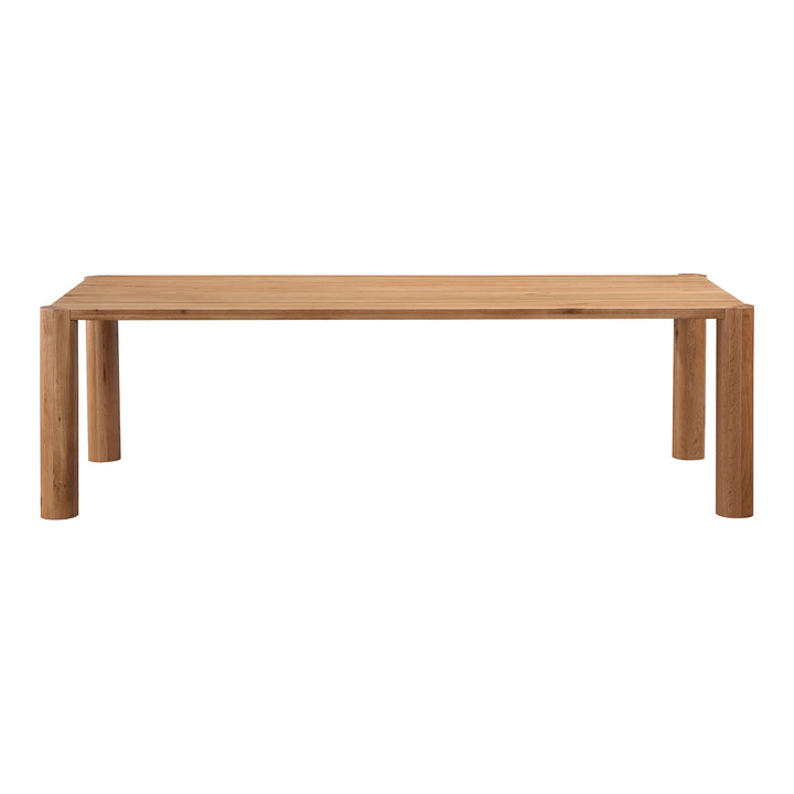 Tabitha Dining Table