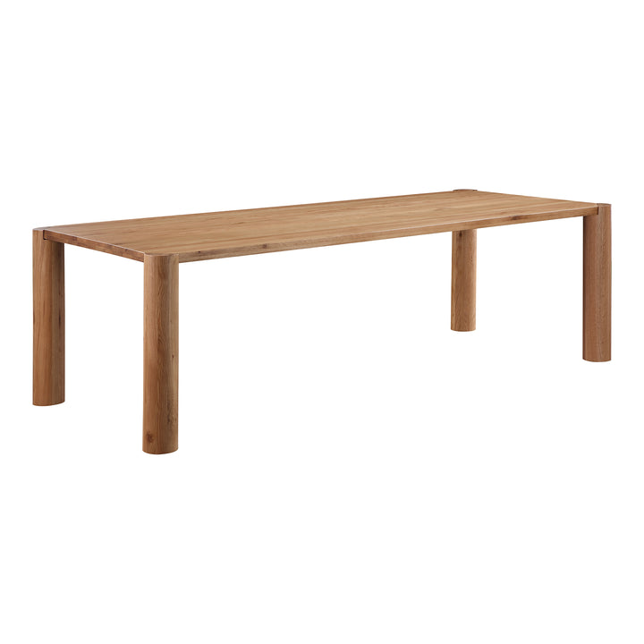 Tabitha Dining Table