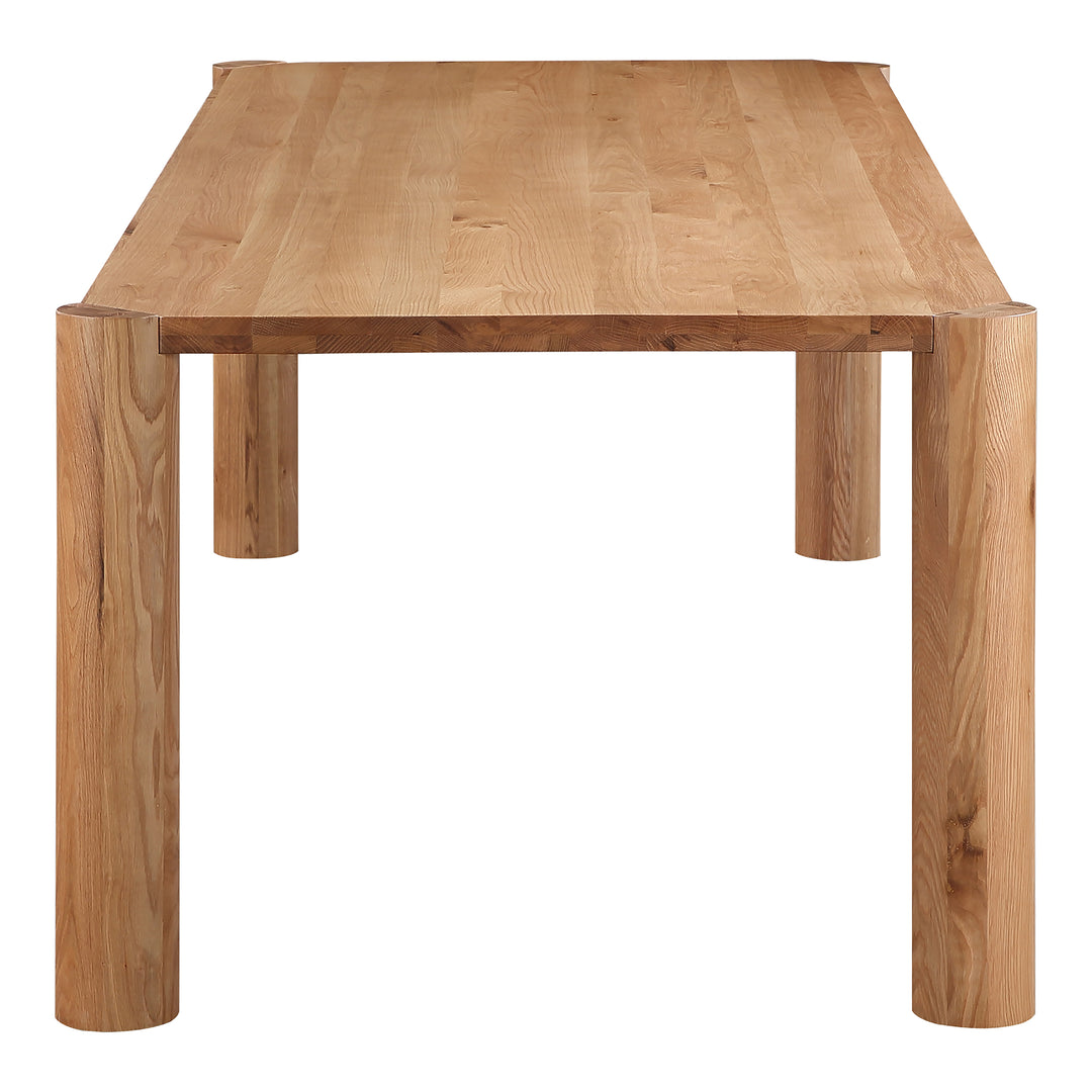 Tabitha Dining Table