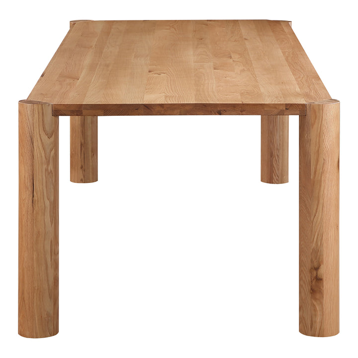 Tabitha Dining Table