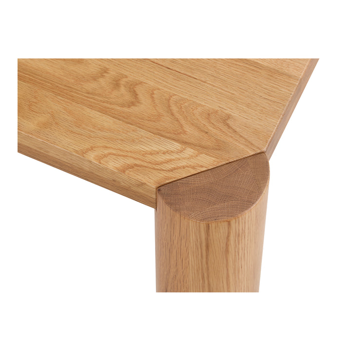 Tabitha Dining Table