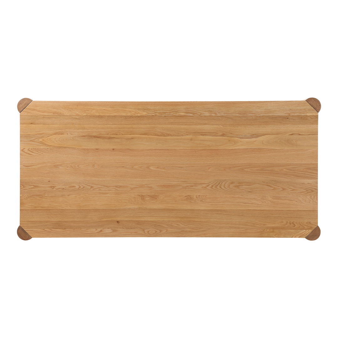 Tabitha Dining Table