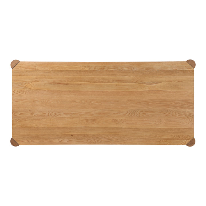 Tabitha Dining Table