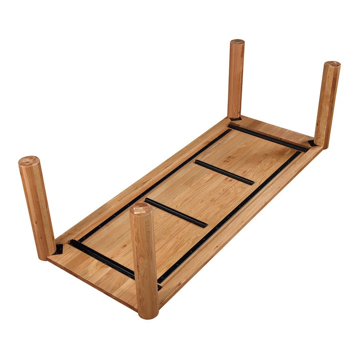 Tabitha Dining Table