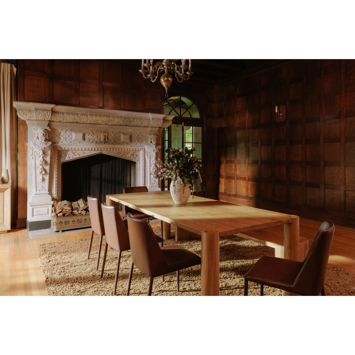 Tabitha Dining Table