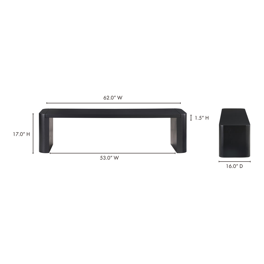 Elegant Round Dining Perch Set