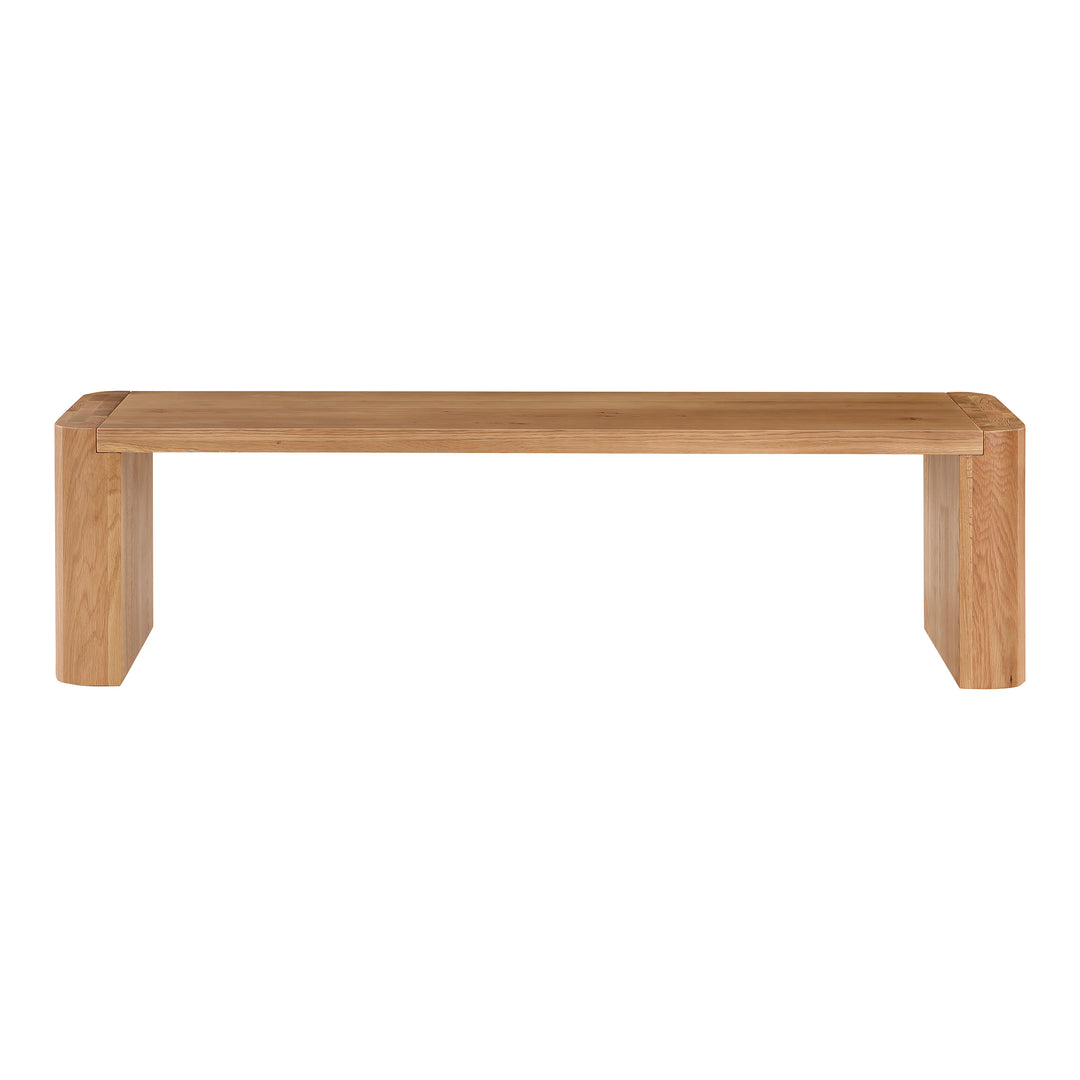 Elegant Round Dining Perch Set