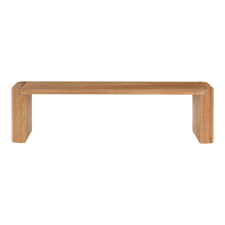 Elegant Round Dining Perch Set