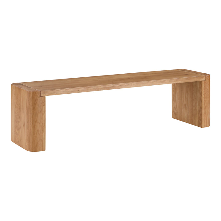 Elegant Round Dining Perch Set