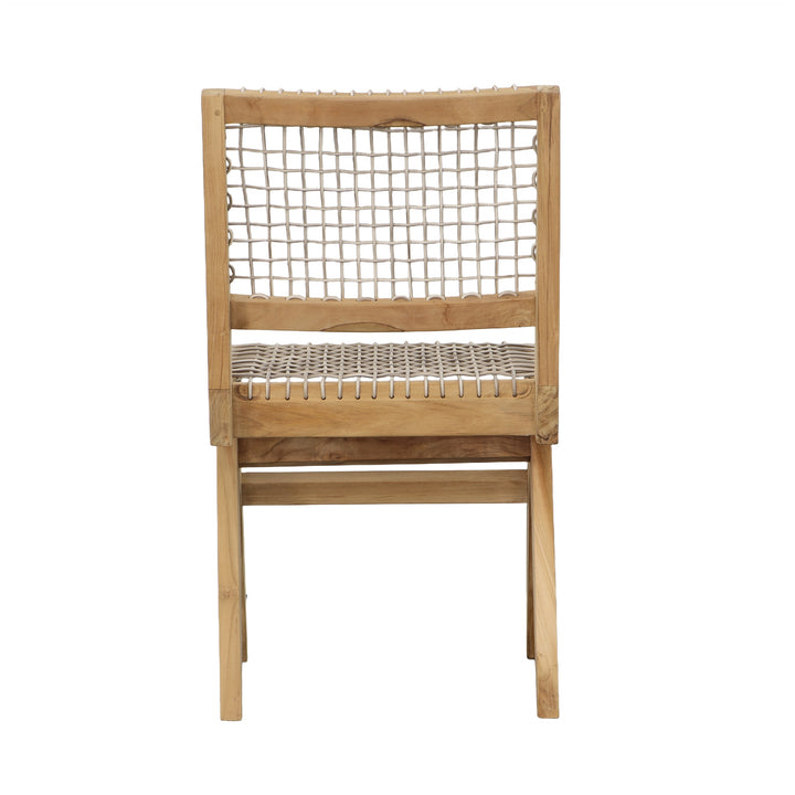 Elegant Solstice Seating Solution