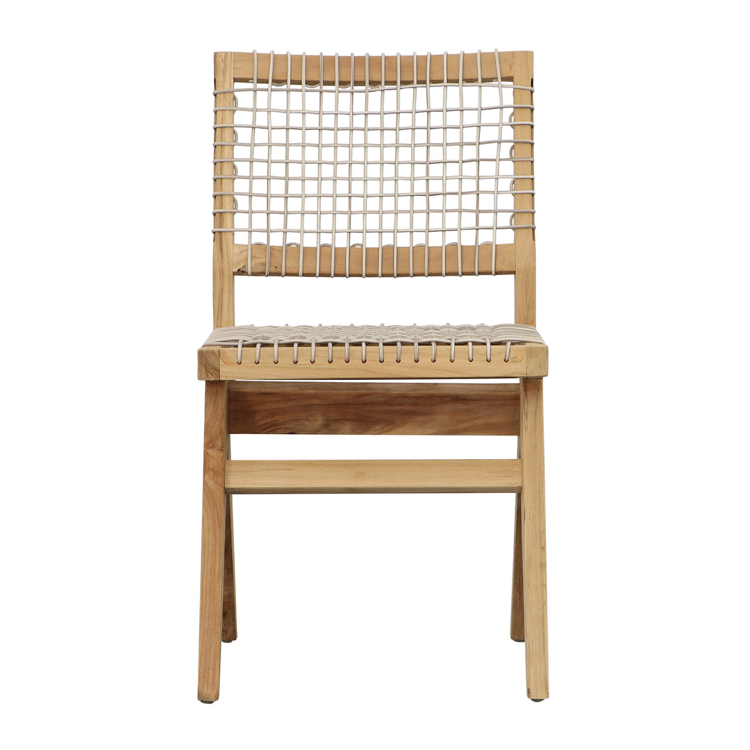 Elegant Solstice Seating Solution