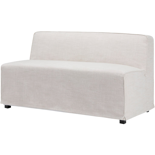 Cozy Bonner Bench for Comfort and Style
