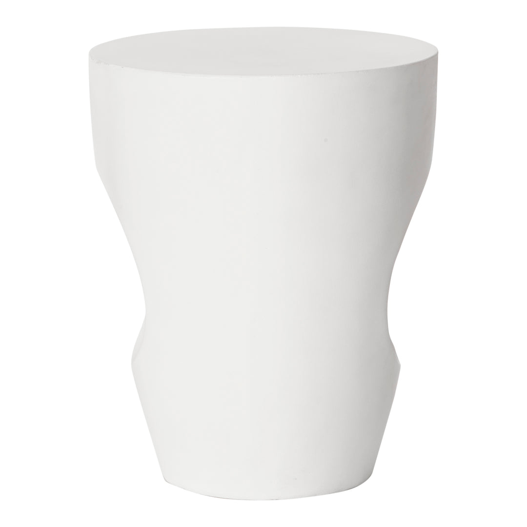 Archer Outdoor Stool