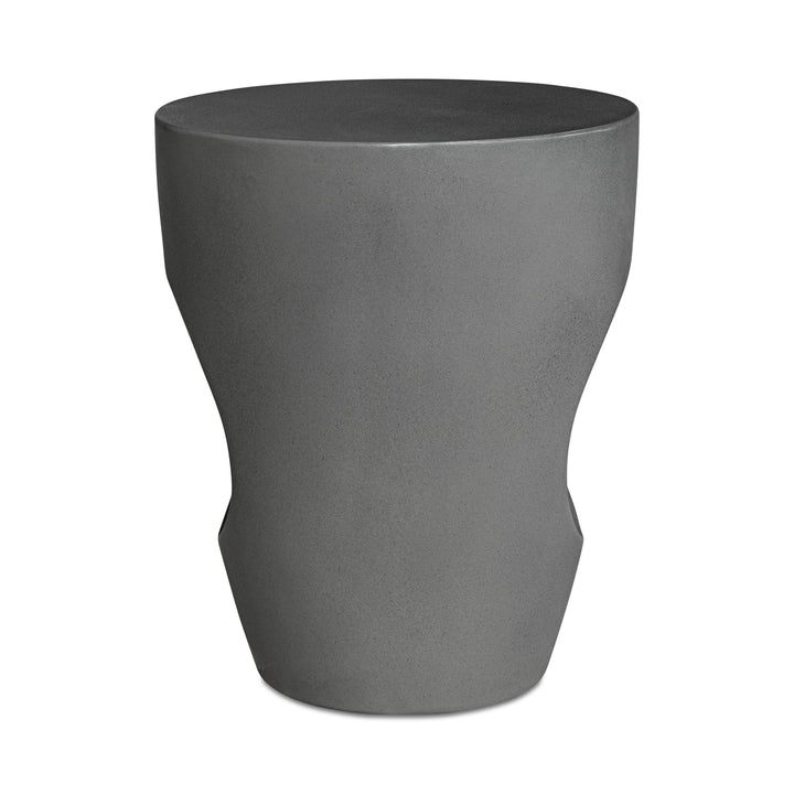 Archer Outdoor Stool