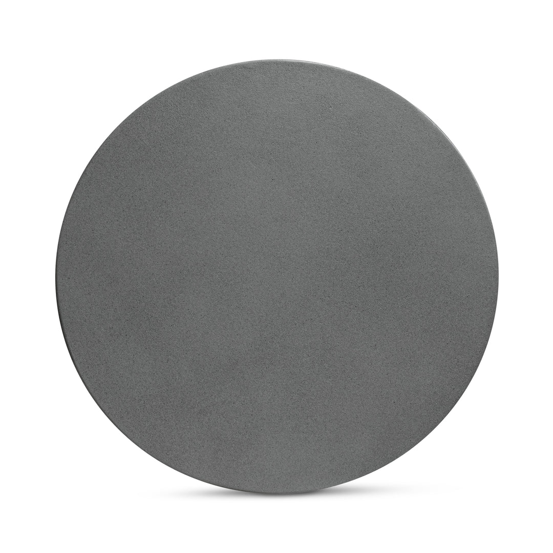 Archer Outdoor Stool