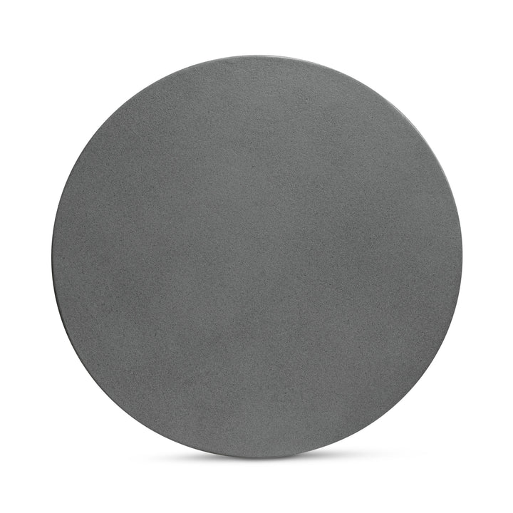 Archer Outdoor Stool
