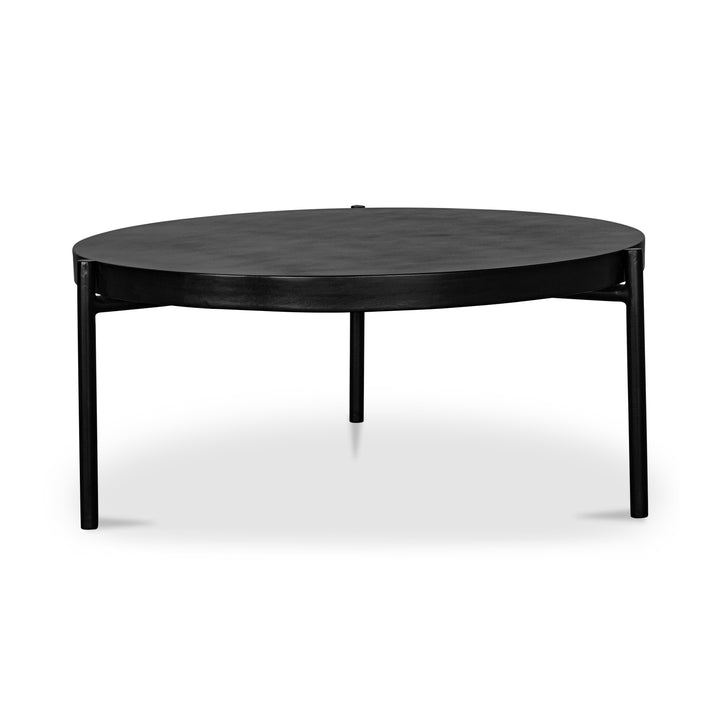 Ramirez Outdoor Coffee Table