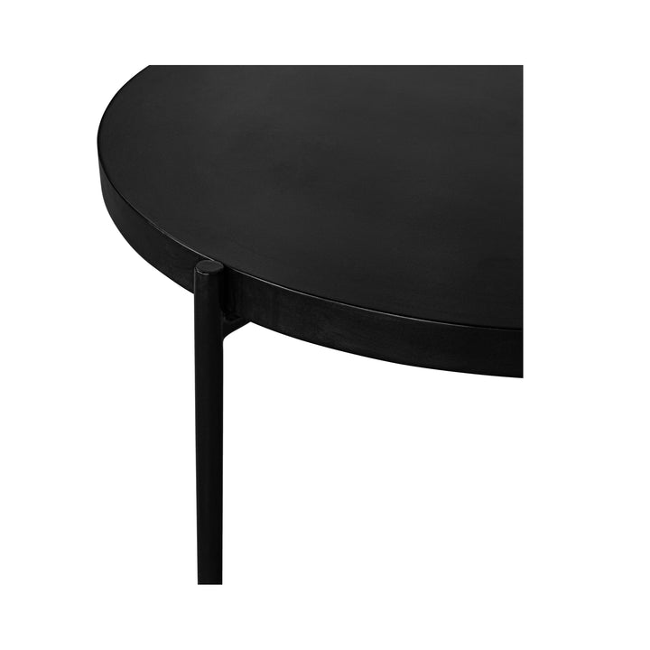 Ramirez Outdoor Coffee Table