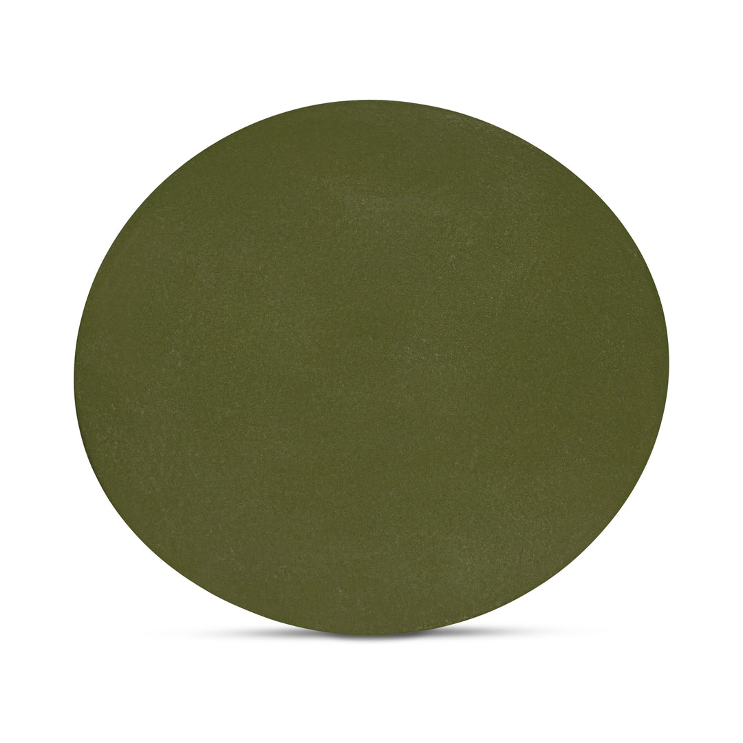 Mark Outdoor Stool