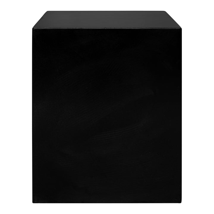 Urban Chic Concrete Stool