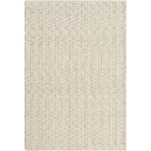Brea Bohemian Handcrafted Rug