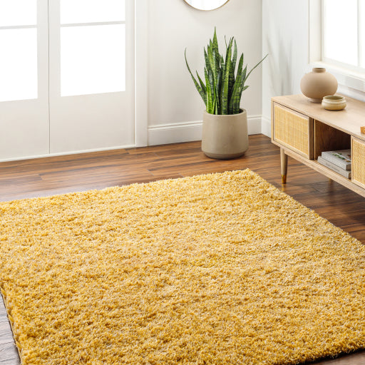 Bogota Shimmering Weave BTG Area Rug