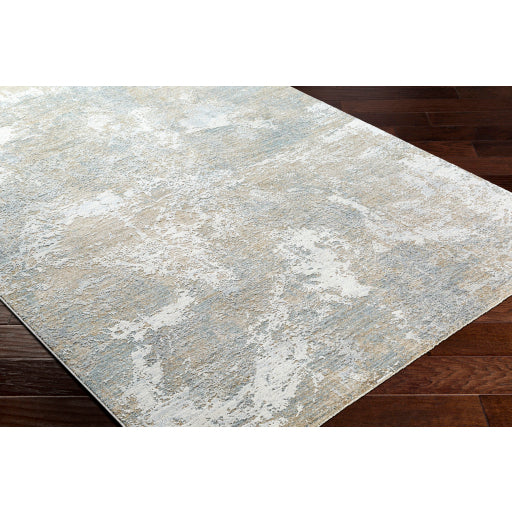 Brunswick Bountiful Weave Machine Woven Rug