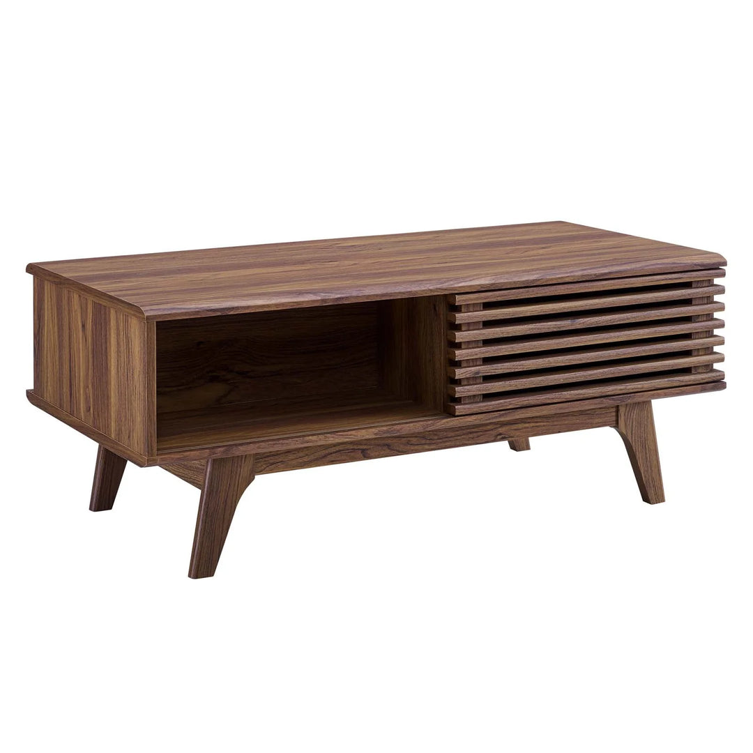 Derren Coffee Table