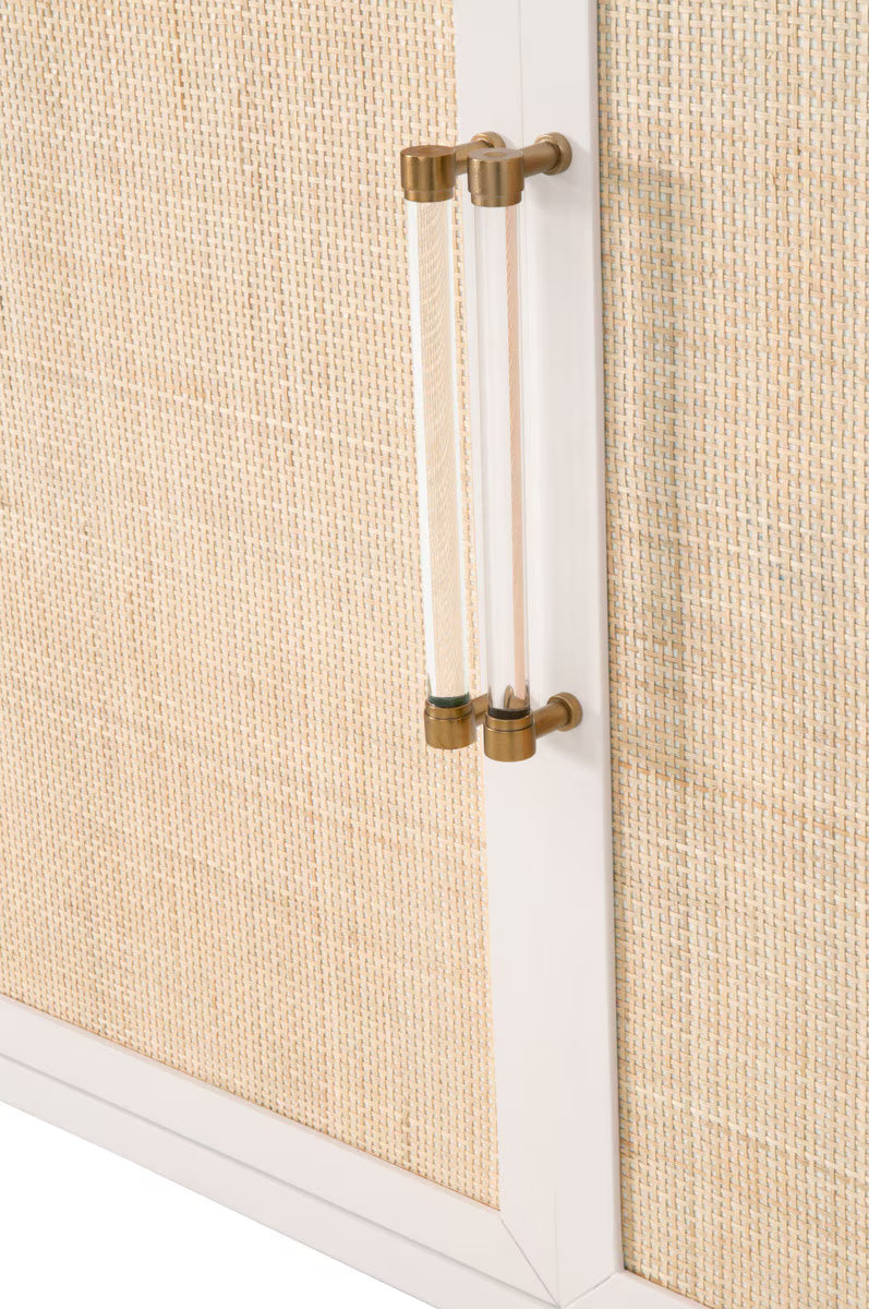 Holland Media Sideboard