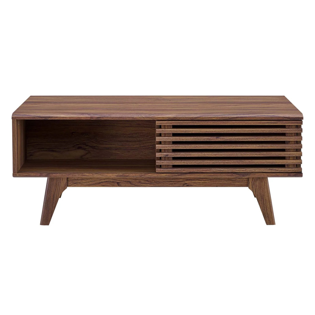 Derren Coffee Table