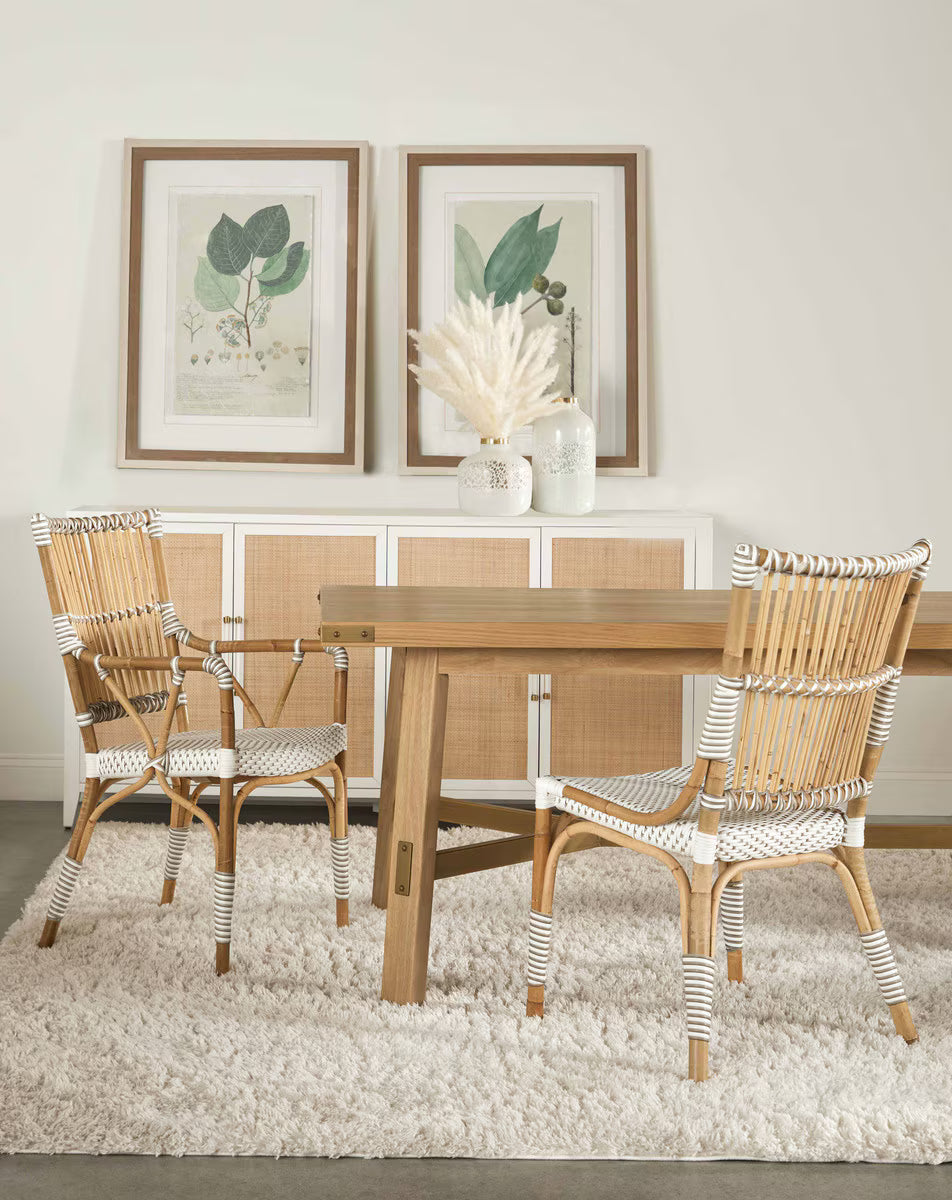 Holland Media Sideboard