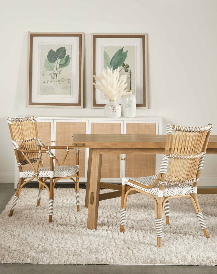 Holland Media Sideboard