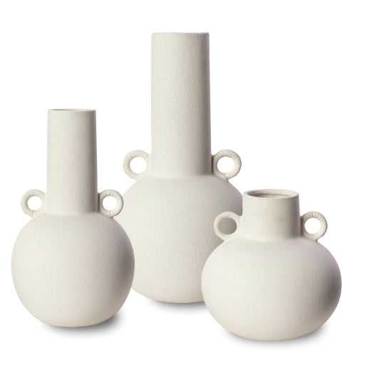 Global Chic Decorative Accent Set
