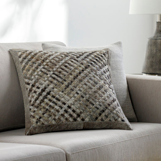 Global Cozy Cushion