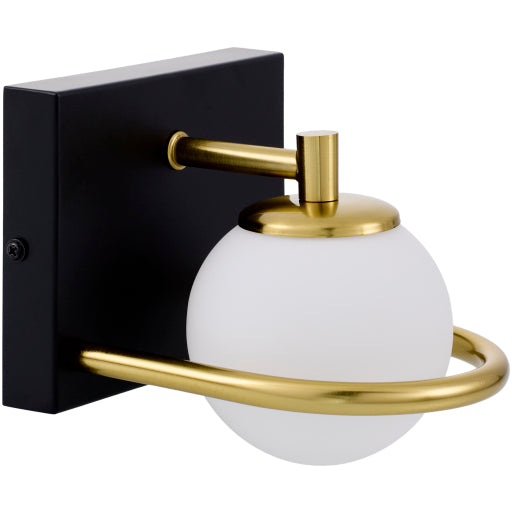 Elegant Wall Light - CGY-001