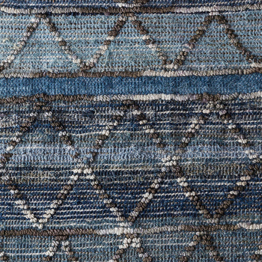 Cassidy Bohemian Boho-60