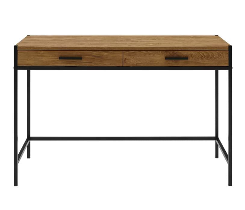 Harless Desk