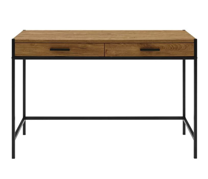 Harless Desk