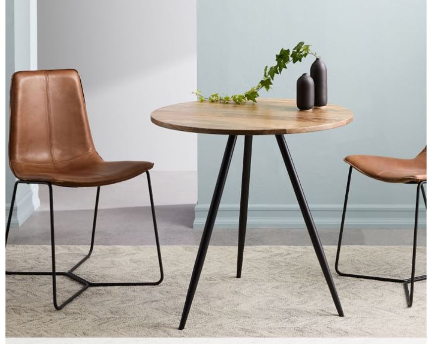 Wren Bistro Table