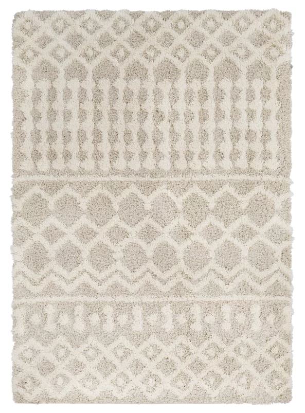 Southwestern Area Rug-7'10"x10'3"