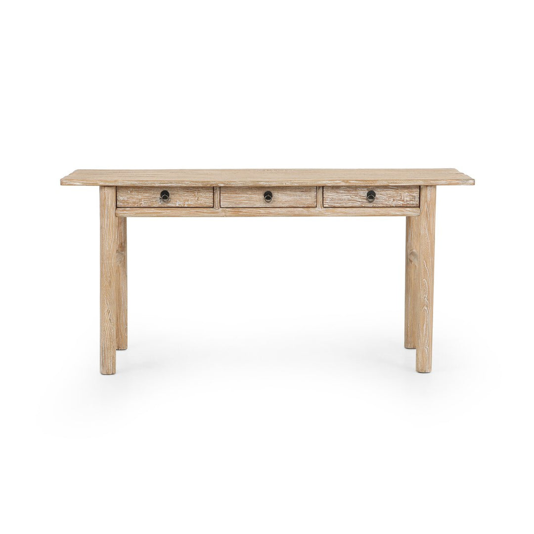 Grazor Desk