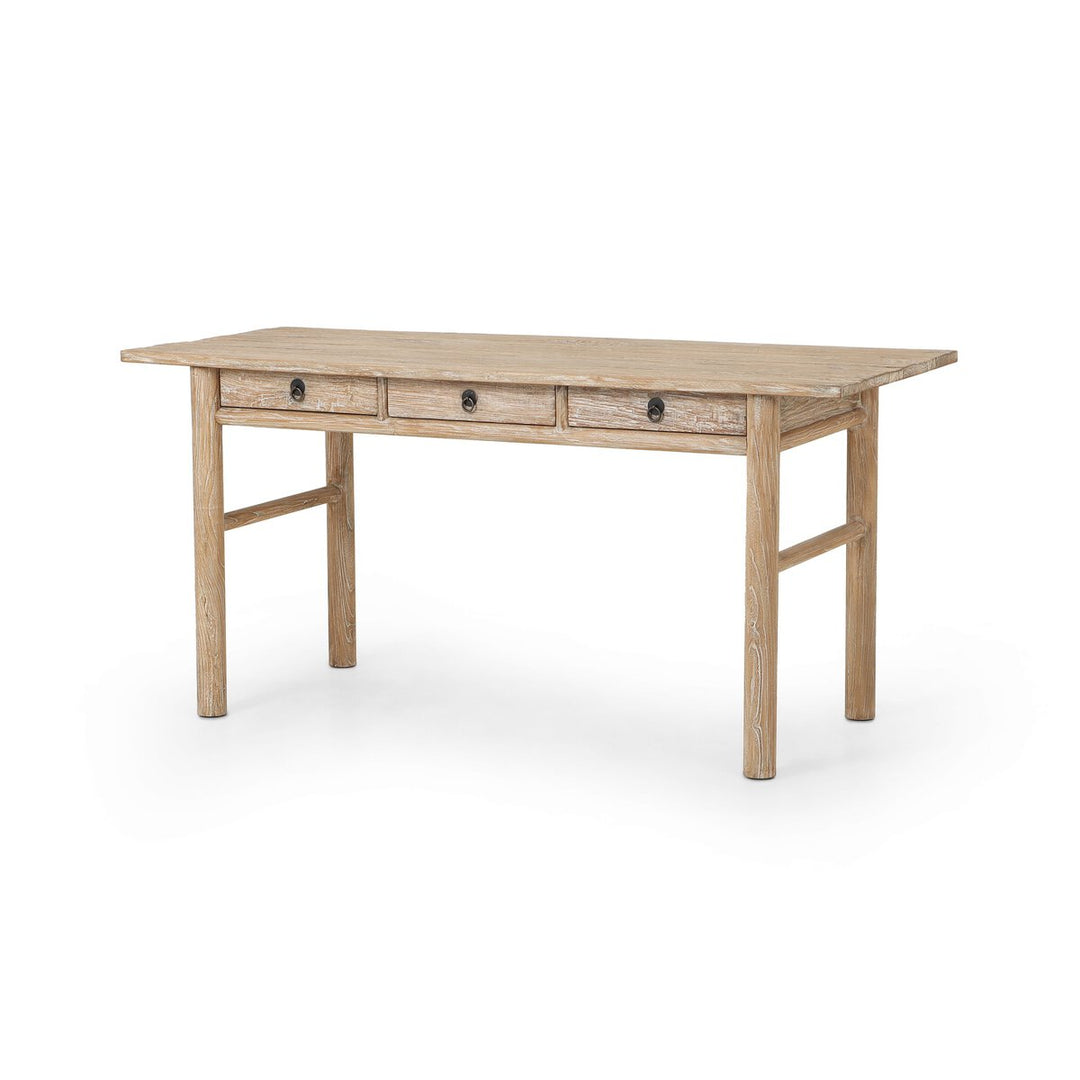 Grazor Desk