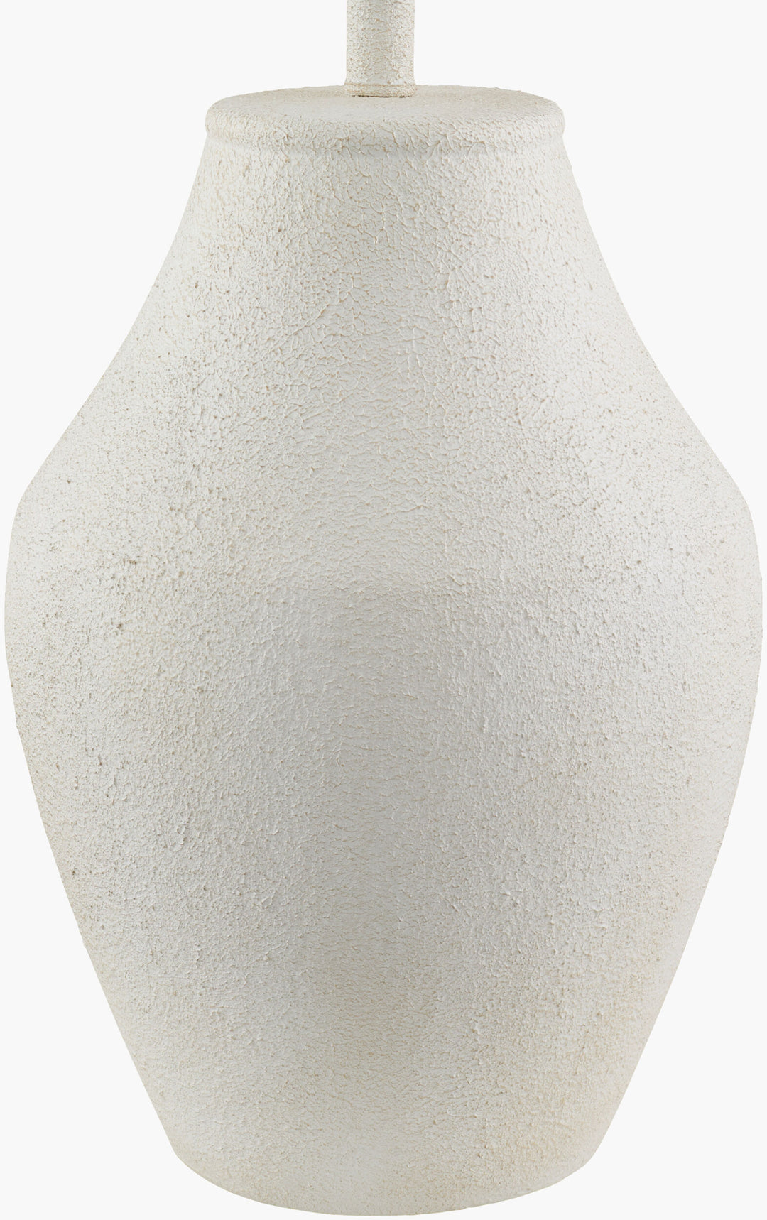 Erin Linen Table Lamp