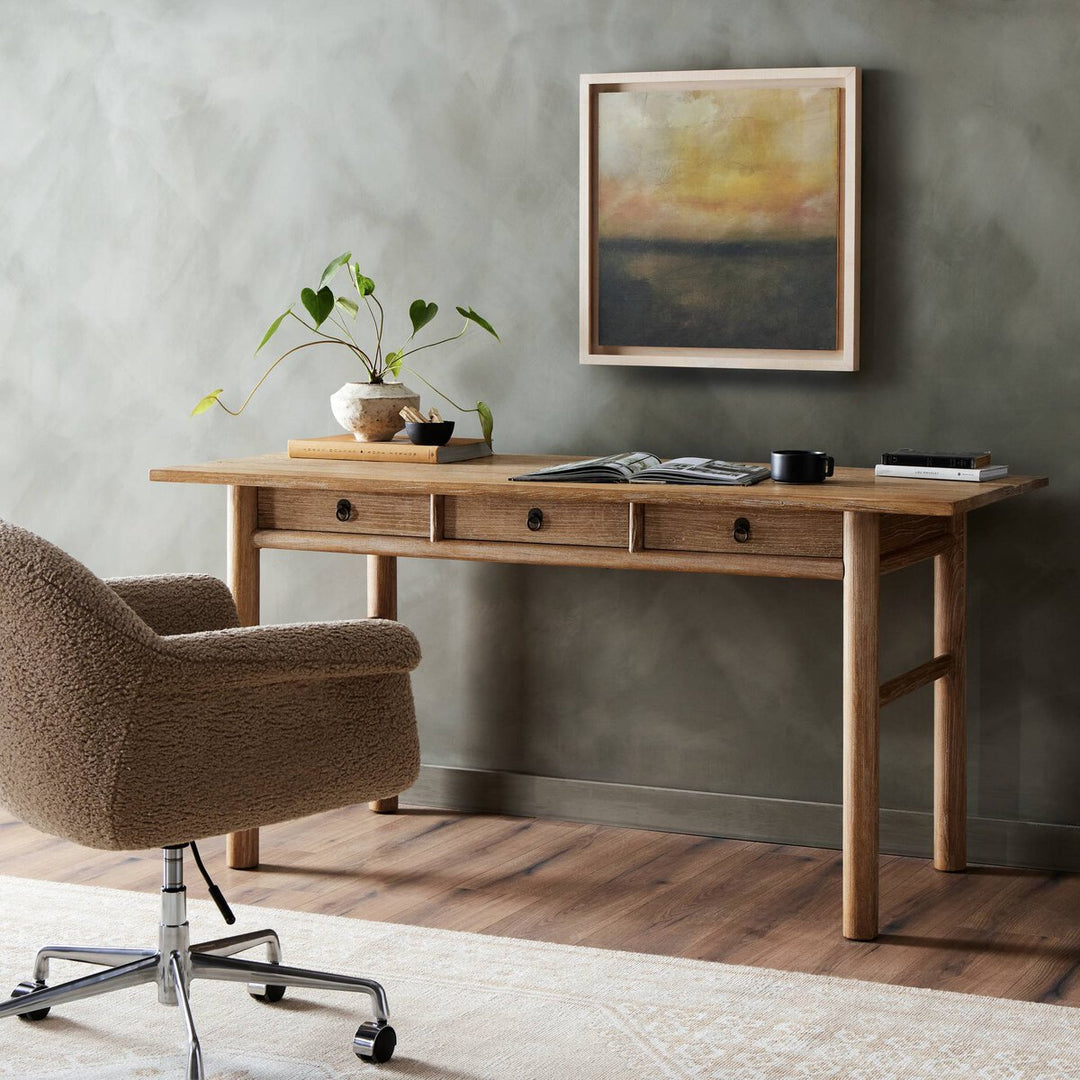 Grazor Desk